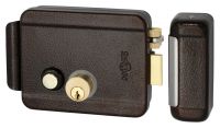 ST-RL073DI-BR