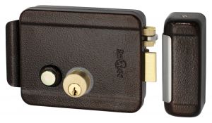 ST-RL073DI-BR