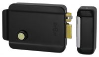 ST-RL073SI-BK
