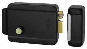 ST-RL073SI-BK