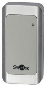 ST-SC244E