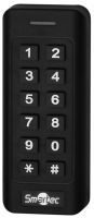 ST-SC312EK-BK