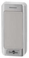 ST-SC342E