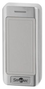 ST-SC342E