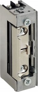ST-SL381NC