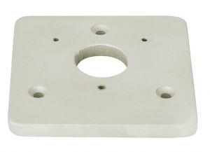STB-CS30U