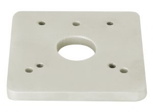 STB-CS30X