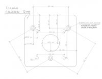 STB-CS30X