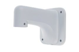 STB-K501