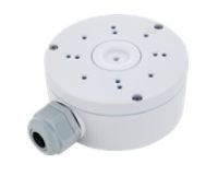 STB-K656A