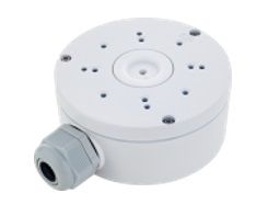 STB-K656A