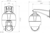 STC-HDT3922