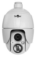 STC-HDT3922
