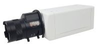 STC-HDX3085 Ultimate