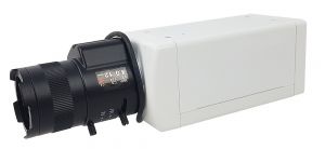 STC-HDX3085 Ultimate