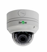 STC-HDX3585 Ultimate