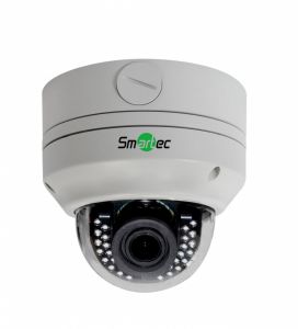 STC-HDX3585 Ultimate