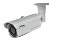 STC-HDX3635 Ultimate