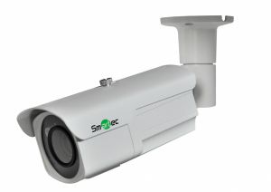 STC-HDX3635 Ultimate