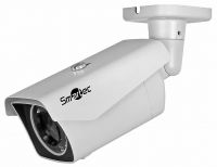 STC-IPM3672A Xaro
