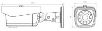 STC-IPM3681