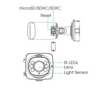 STC-IPM5614A rev.2 Estima
