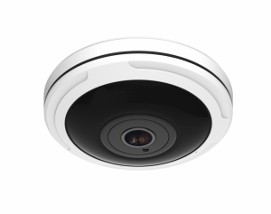STC-IPM12140A Estima