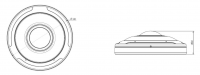 STC-IPM12140A Estima