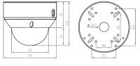 STC-IPM12550A