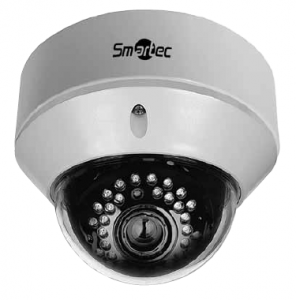 STC-IPM3572 Xaro