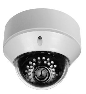 STC-IPM12550A