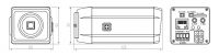 STC-IPM3098A