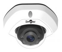 STC-IPM3407A rev.3 Estima