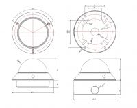 STC-IPM3572 Xaro