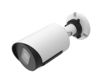 STC-IPM3607 Estima