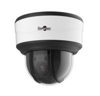 STC-IPM3923A Estima