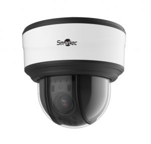 STC-IPM3923A Estima