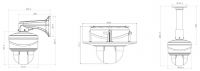 STC-IPM3923A Estima