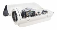 STC-IPM5200 rev.3 Estima