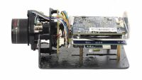 STC-IPM5200 rev.3 Estima