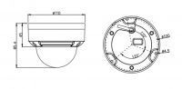 STC-IPM5506A