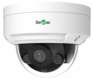 STC-IPM5506A