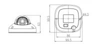 STC-IPM5507A