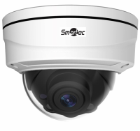 STC-IPM5512A rev.2 Estima