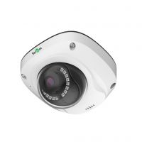STC-IPM5537A