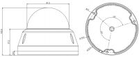 STC-IPM5544A OPTi