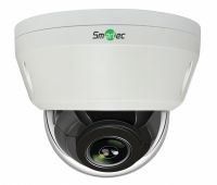 STC-IPM5544A OPTi