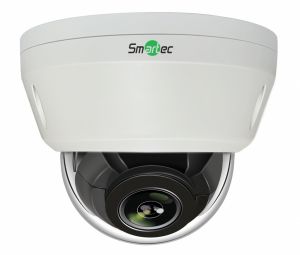 STC-IPM5544A OPTi