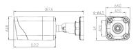 STC-IPM5606A