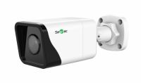 STC-IPM5606A